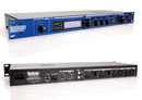 Lexicon MX300